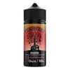 Cider House Shortfill 100ml E-Liquid