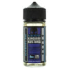 Cloud Thieves Shortfill 100ml