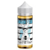Cloud Thieves Shortfill 100ml