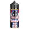Cloud Thieves Shortfill 100ml