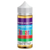 Cloud Thieves Shortfill 100ml