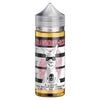 Cloud Thieves Shortfill 100ml