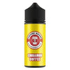 Coffee House Shortfill 100ml