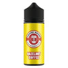 Coffee House Shortfill 100ml