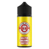 Coffee House Shortfill 100ml