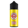 Coffee House Shortfill 100ml