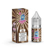 Slushie Nic SALT (10ml)- Box of 10