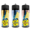 Creme Kong 100ML Shortfill