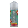 Crusher Shortfill 100ml