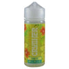 Crusher Shortfill 100ml