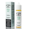 Cuttwood Shortfill E-Liquid 50ml