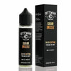 Cuttwood Shortfill E-Liquid 50ml