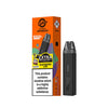 Vaporesso Deliciu Mate Prefilled Pod Vape Kits
