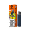 Vaporesso Deliciu Mate Prefilled Pod Vape Kits