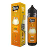 Doozy Cocktail 50ml Shortfill