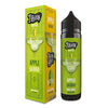Doozy Cocktail 50ml Shortfill