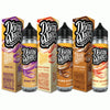 Doozy Dessert 50ml Shortfill by Doozy Vape