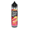 Doozy Fruits 50ml Shortfill by Doozy Vape