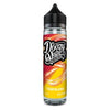 Doozy Fruits 50ml Shortfill by Doozy Vape