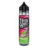 Doozy Fruits 50ml Shortfill by Doozy Vape