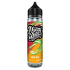 Doozy Fruits 50ml Shortfill by Doozy Vape