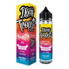 Doozy Tropix Shortfill E-Liquid by Doozy Vape 50ml