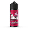 Dr Drizzle 100ml Shortfill