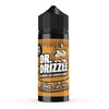 Dr Drizzle 100ml Shortfill
