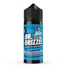 Dr Drizzle 100ml Shortfill