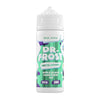 Dr Frost Arctic Edition 100ml Shortfill