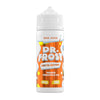 Dr Frost Arctic Edition 100ml Shortfill