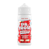 Dr Frost Arctic Edition 100ml Shortfill