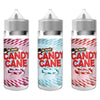 Dr Frost Candy Cane 100ml Shortfill