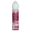 Dr Vapes Panther Series 50ml Shortfill