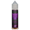 Dr Vapes Panther Series 50ml Shortfill