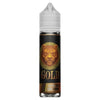 Dr Vapes Panther Series 50ml Shortfill