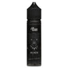 Dr Vapes Panther Series 50ml Shortfill