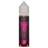 Dr Vapes Panther Series 50ml Shortfill
