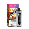 Elf Bar 4-in-1 Prefilled Pod Vape Kit-Pack of 5