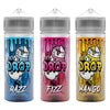 Drip Drop 100ml Shortfill