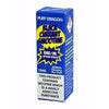 Puff DargonE-Liquids - Box of 10