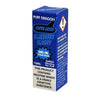 Puff DargonE-Liquids - Box of 10