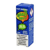 Puff DargonE-Liquids - Box of 10