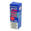 Puff DargonE-Liquids - Box of 10