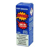 Puff DargonE-Liquids - Box of 10
