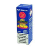 Puff DargonE-Liquids - Box of 10