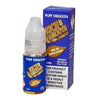 Puff DargonE-Liquids - Box of 10