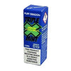 Puff DargonE-Liquids - Box of 10