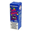 Puff DargonE-Liquids - Box of 10