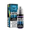 Zeus Juice 50/50- Box of 10
